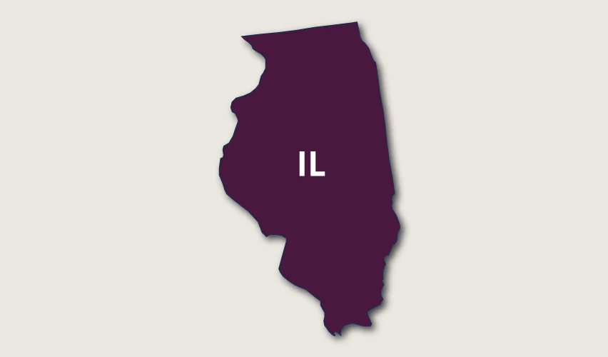 Illinois