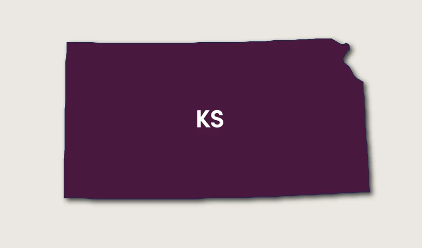 Kansas